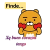 xq buenos 6