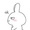 MR.rabbit   MOV 6