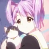 Anime  uwu 7