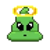 Poopies 10
