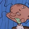 ED, EDD Y EDDY MOV 9