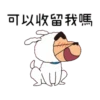 蠟筆小新(童言童語篇) 5
