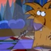 Los castores cascarrabias (The Angry Beavers) 7