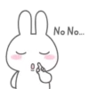 MR.rabbit   MOV 7
