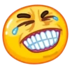 Classic Memes 8