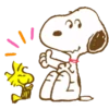snoopy & emilio mov 8