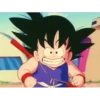 koki 4 Dragón ball 10