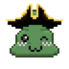 Poopies 11