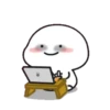 Quby Animated 2 7