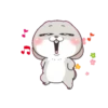 Very Miss Rabbit 2 5