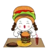 Delicious Food 3  Movi 11