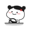 Quby Animated 2 8