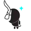 Bunny  Girl 1 Movi 8