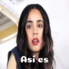 SOFÍA CARSON  MOV 8