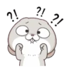 Very Miss Rabbit 1 7