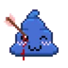Poopies 12