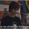 Diary    kid 9