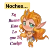 xq buenos 7