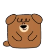 ️ ️bubu ️ ️ mov 6