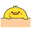 Plump Little Chick 2  .MOV 7