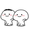 Quby Animated 2 9