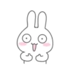 MR.rabbit   MOV 8