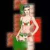 Viva México 7