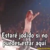 Stay Dance 1  Movi 5