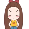 ️ Pukpang 2.MOV 8