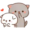 Peach Cat Goma1 Mov.1712 11