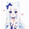 Anime  uwu 8