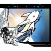 War  f the rabbit mov 5