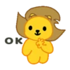 El León de los Bebés  .MOV 7