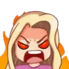ELLIENKA.MOV 9