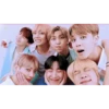 U KnOw Bts? 7