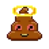 Poopies 13