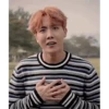 BTS 6