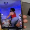 Stay Dance 1  Movi 6