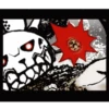 War  f the rabbit mov 6