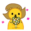 El León de los Bebés  .MOV 8