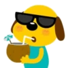 Wang dog  MOV 8