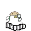 Ogus Friends 5