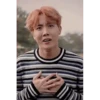 U KnOw Bts? 8