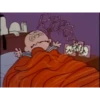 various wake up reactions 6