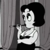 La Casa De Los Dibujos Mov. 10
