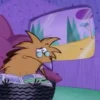 Los castores cascarrabias (The Angry Beavers) 9