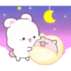 Happy Bunny 1 Movi 8