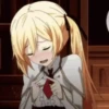 Anime  uwu 9