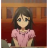 Anime  uwu 10