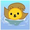 El León de los Bebés  .MOV 9